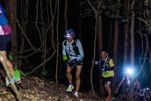 BIB: 
                            <button type="button" onclick="openModal(19035337)" class="btn btn-primary btn-sm float-right btn-popup" data-toggle="modal" data-target=".modal-high-quality">
                        <i class="fas fa-shopping-cart"></i> Add to Cart
                    </button>
                                            <button type="button" onclick="isThisMe(19035337, true)" class="btn btn-success btn-sm float-right btn-popup btn-isme hidden" data-toggle="tooltip" data-placement="bottom" title="นี่คือรูปของคุณใช่ไหม คลิกที่นี่เพื่อเอาเข้าอัลบั้ม">
                        <i class="fas fa-plus"></i> Add to album
                    </button>
                    <button type="button" onclick="isThisMe(19035337, false)" class="btn btn-warning btn-sm float-right btn-popup btn-isnotme hidden">
                        <i class="fas fa-ban"></i> Remove from album
                    </button>